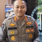 Trunoyudo Wisnu Andiko-1683724041