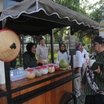 Tugu-1684140424