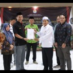 Tujuh calon senator DPD RI dari Kalsel daftar Pemilu 2024-1683882775