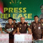 uang-1684153233