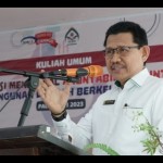 UIN Palu dan BPKP sinergi dorong mahasiswa awasi pembangunan-1683623663