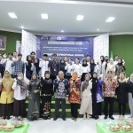 UMPR gelar kompetisi proposal bisnis tingkat mahasiswa-1684925722