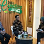 Unand-Pegadaian hadirkan TGCL bantu kembangkan kreativitas mahasiswa-1684924318