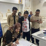UNESCO mendukung Ponorogo masuk jaringan kota kreatif dunia-1684922319