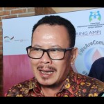 UNICEF Indonesia dorong agar sekolah-sekolah dilengkapi toilet layak-1685408094
