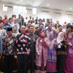 Unri tingkatkan jumlah ketersediaan tenaga medik veteriner-1684314430