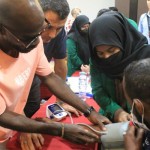 Unusa dan IOM PBB kolaborasi bantu warga migran-1683543468