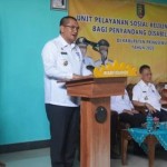 UPSK-1685342618