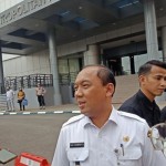 uus-1684927570