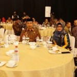 Wabup Magetan dorong OPD tingkatkan transaksi katalog elektronik-1685520730