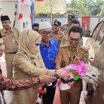Wabup Seruyan sebut Pertashop bantu distribusi BBM hingga desa-1684223132