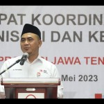 Wagub Jateng bantu alat tangkap kepiting tingkatkan kesejahteraan-1684140547