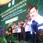 Wagub Jatim: Petani harus sejahtera untuk wujudkan ketahanan pangan-1683799783