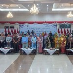 Wagub Riau: Perjuangan perempuan masa kini makin berat-1685097974