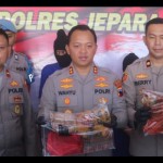Wahyu-1684760515