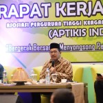 Wakil Menteri Agama Zainut Tauhid Sa'adi. (ANTARA/HO-Kemenag)-1683877575