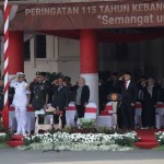 Wali kota ajak warga Surabaya bangkit songsong Indonesia Emas-1684743346