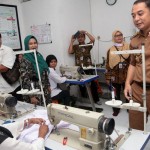 Wali Kota Eri: Banyak berdiri koperasi ubah nasib warga Surabaya-1684220807