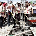 Wali Kota Surabaya minta Mabigus kembangkan talenta anak Pramuka-1684737503