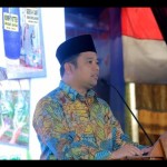 Wali Kota Tangerang Arief R Wismansyah-1683793495