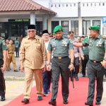 Walkot Tangerang-1685512113