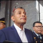 Wamenkumham bantah isu monopoli di lapas: Itu informasi menyesatkan-1683002596