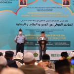 Wapres meminta masyarakat dukung pembangunan SDM unggul berbasis iptek-1684742497