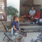 WNA asal Australia meninggal di kamar mandi hotel di Mandilika-1685352429