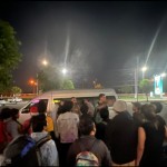 WNI-1683600719