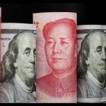 Yuan-1684990856