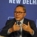 Zulkifli Hasan-1683788321