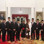12 Duta Besar-1687770200