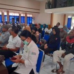 33 disabilitas ikuti pelatihan kewirausahaan di Temanggung-1686048943
