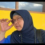 41 orang diduga keracunan setelah makan soto di Kendari-1687245709