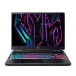 Acer Predator Helios Neo 16.-1685589787