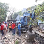 Adm. Jakarta Timur-1685976702
