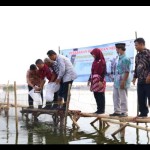 Afzan-1686119323