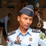 Agung-1686738405
