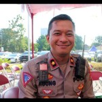 Agung-1687502066