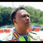 Agus suryo-1688126088
