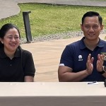 AHY usai bertemu PDIP: Politik rekonsiliasi ini sangat dibutuhkan-1687062892