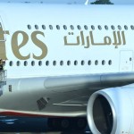 Airbus A380-1685679322