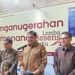 Airlangga Hartarto-1687867219