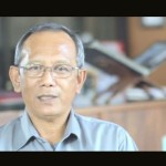 Akademisi paparkan tiga investasi ala Bung Karno untuk ekonomi mandiri-1686220708