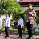 AKBP-1686654425