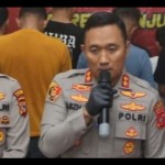 AKBP-1686915063