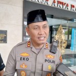 AKBP Eko-1687143004