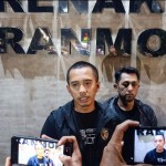 AKBP Indrawienny Panjiyoga-1686728202