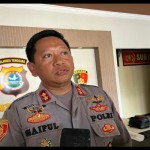 AKBP Saiful-1688034033