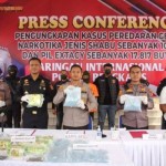 AKBP Setyo Bimo-1687775800